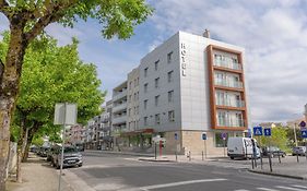 Hotel Azinheira